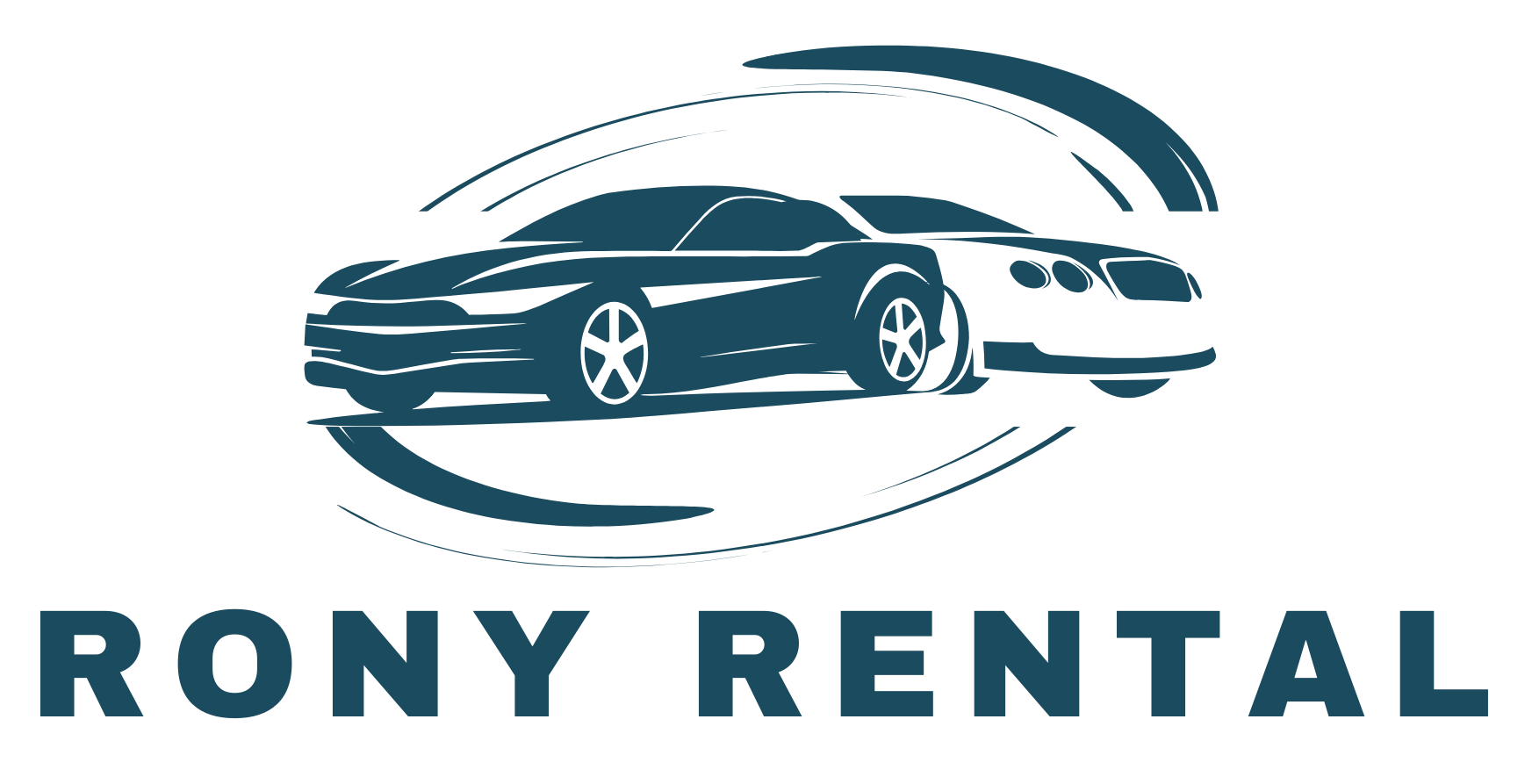 logo_not_found
